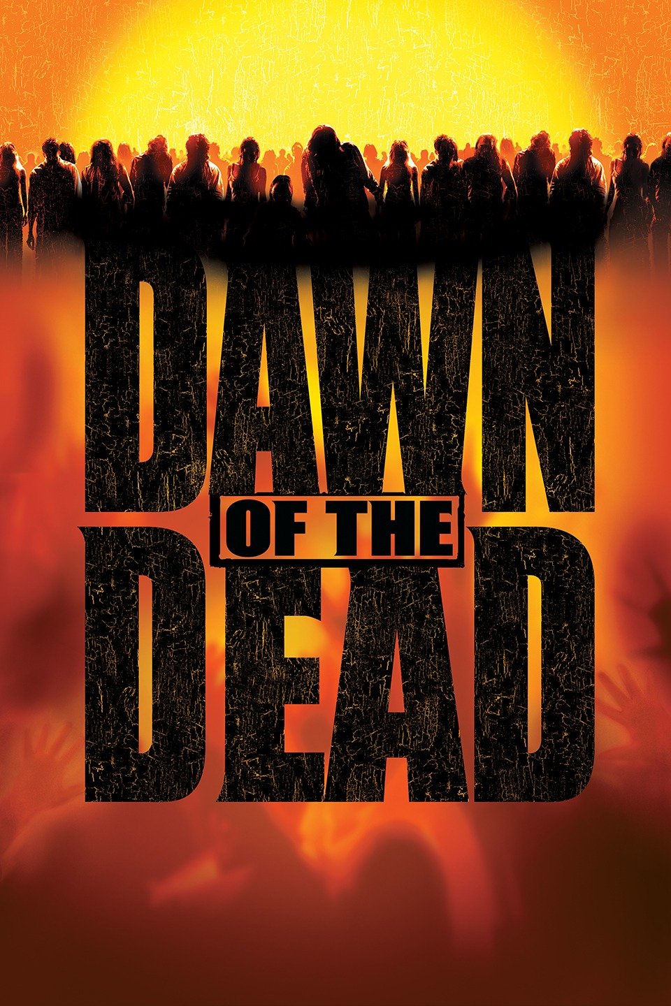 Dawn of the Dead (2004) [71615] (A1772146481) [[Movies 2.0]] --Plex--